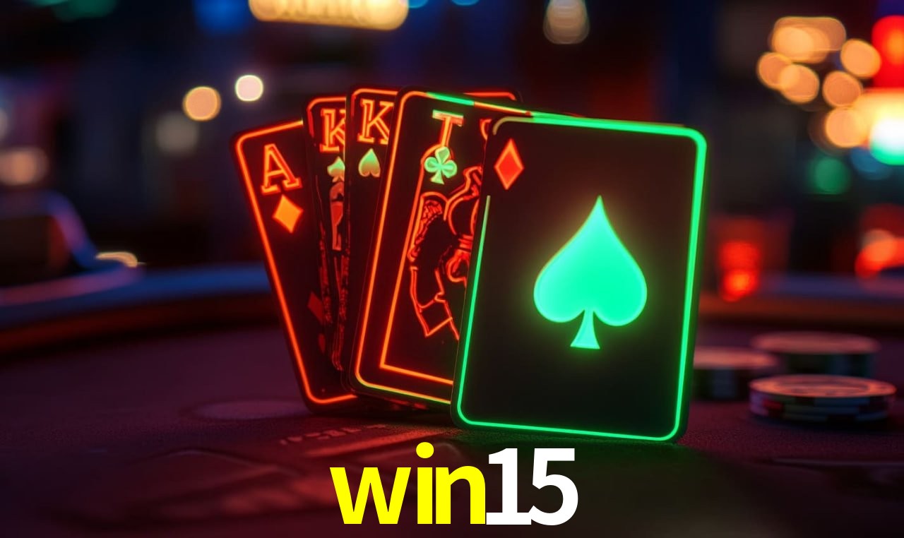 win15,win15.com