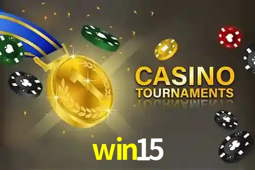 win15.com