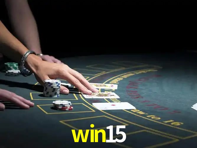 win15