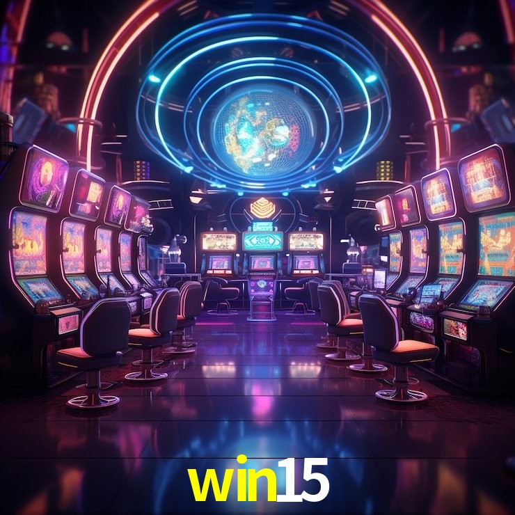 win15