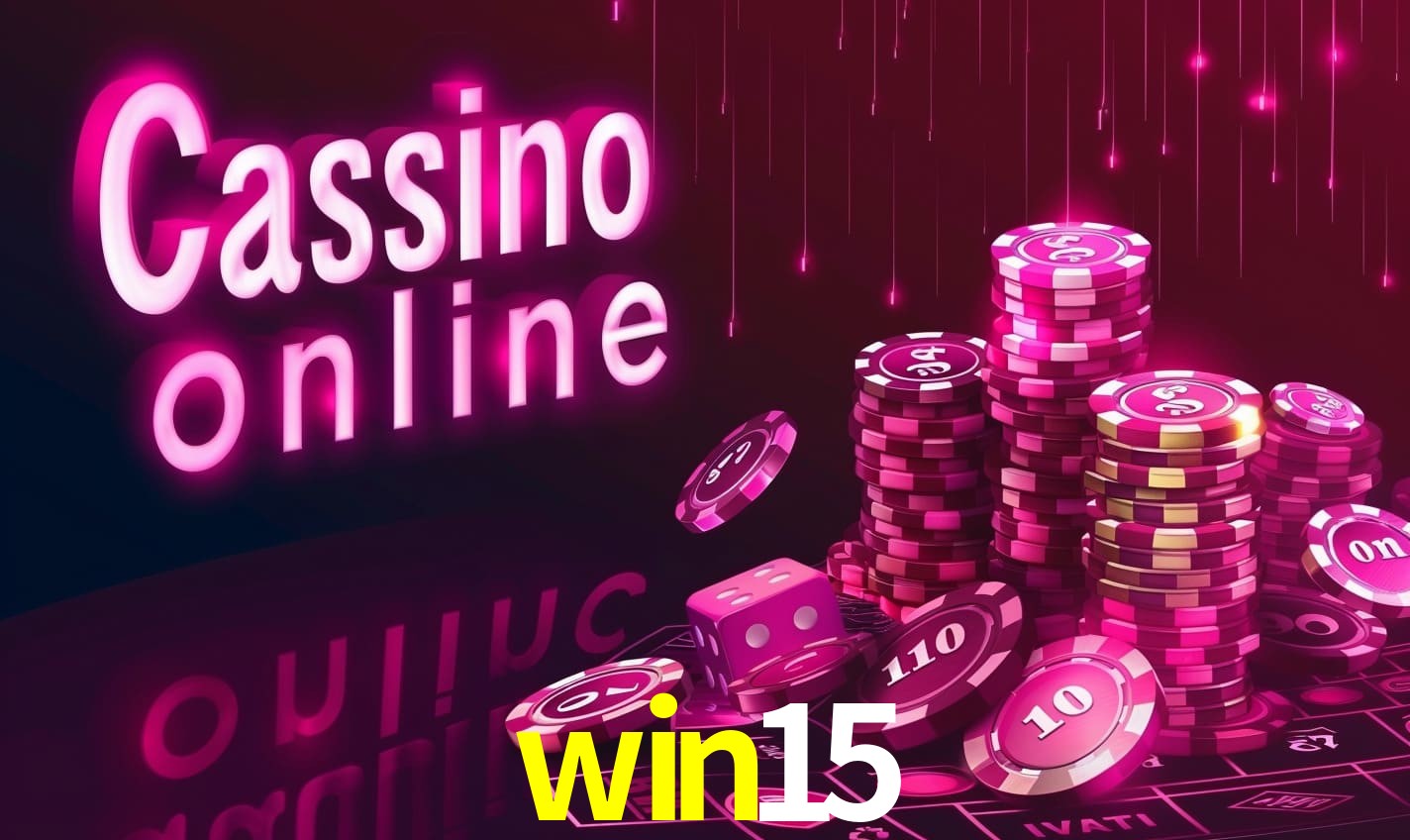 win15,win15.com