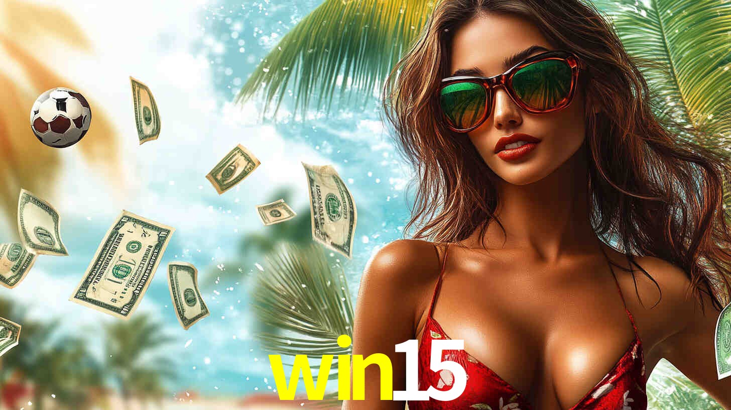 win15,win15.com