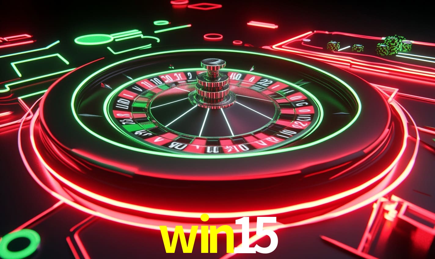 win15