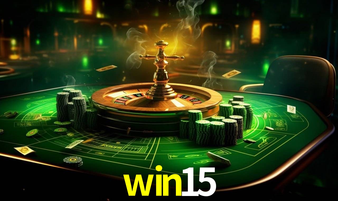 win15,win15.com