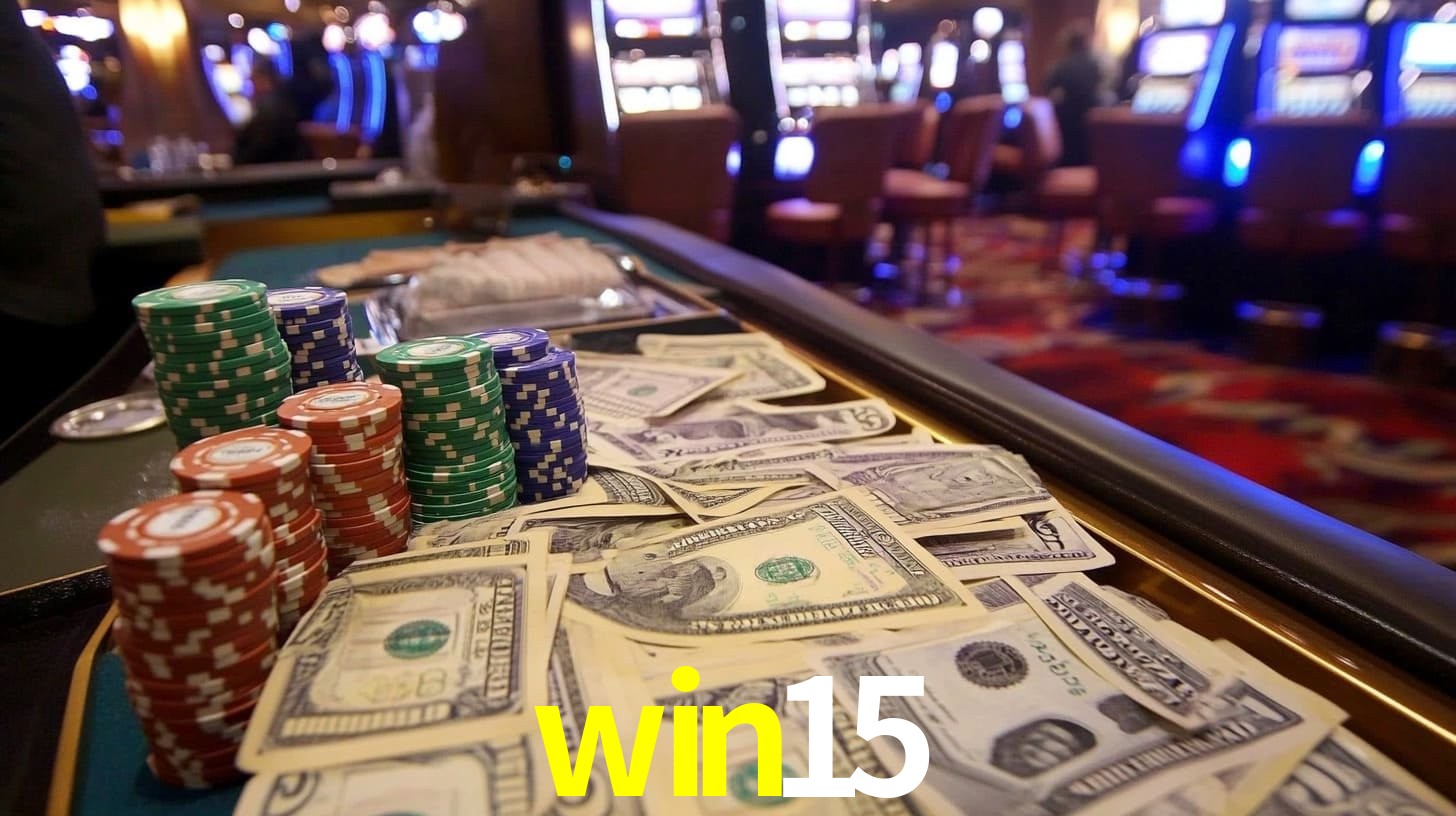 win15