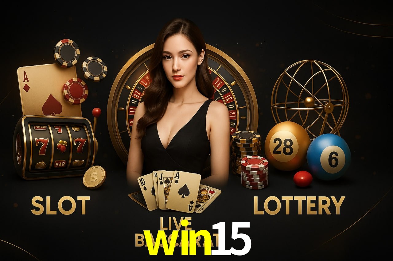 win15,win15.com