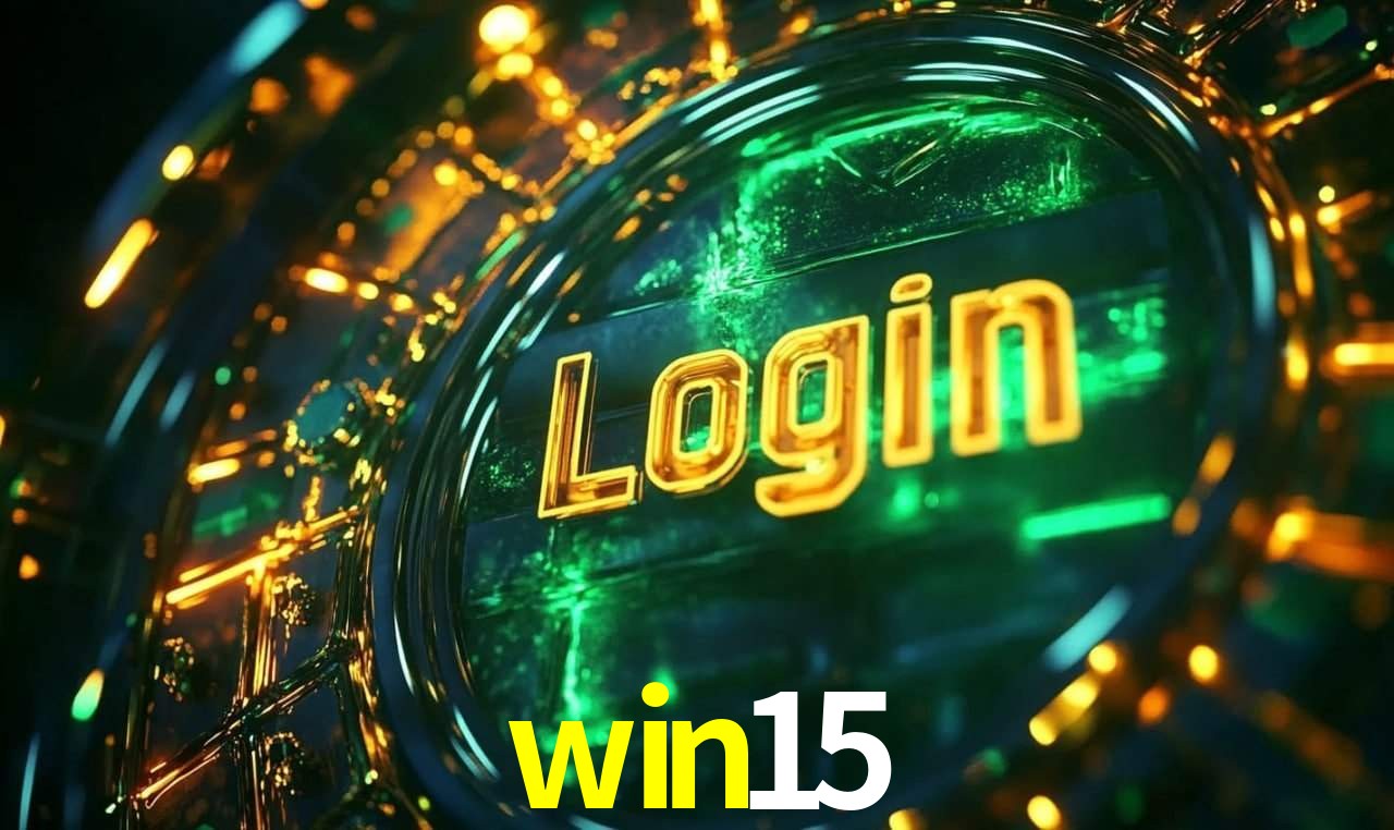 win15